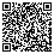 永恒部落-0.1折天天6480买断-混服