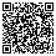 海狼-日送648充值