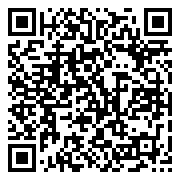 乐游三国-0.1折怀旧版
