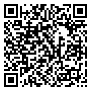 狂点妖妖灵H5-北斗服