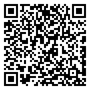 敌机锁定-3.5折爆炸福利版本-机甲服