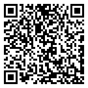 我的世界生存战争-0.01折免费版