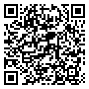 口袋喵喵-0.1折石器世纪-绿色服