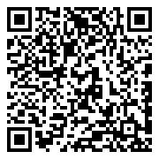 焚天决-1折免费版