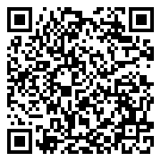 小小驯龙师-开局养成霸王龙-内置0.1折