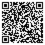 烽火燎原-0.05折仙侠回合-混服