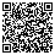 疾速冲锋-神魔之境0.05折-混服