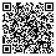 焚天决-1折免费版