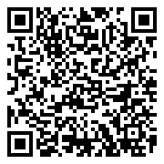 豆豆打僵尸-0.05折特权返利免充版-绿色服