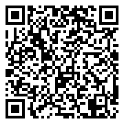 时空神域-0.05折噬道焚天-混服