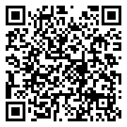 机甲归来-送1W代金买断版-内置0.1折