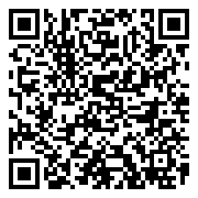 梦镜仙缘-0.1折封神国战高返版-混服