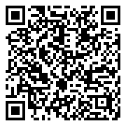六界飞仙-0.1折每日6480-混服