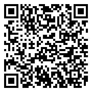 小虾米战三国-0.1折送2000代金-绿色服