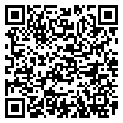 王道三国-0.1折天天送648-混服