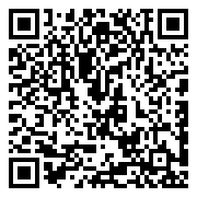 无畏三国-0.1折天命觉醒-绿色服