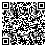 兵马俑-0.1折大尺度买断版-混服