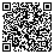 龙魂魔法-妖刀刀刀礼包币