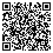 炫斗三国-乱世英雄0.05折