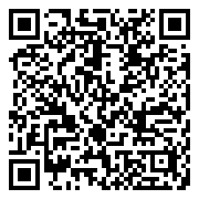 海蛇传奇-欢乐版-沉默专属福利版