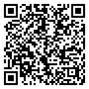 深渊契约-0.1折免单版