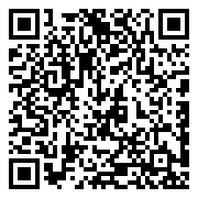 苍穹志-神将来临0.05折-混服