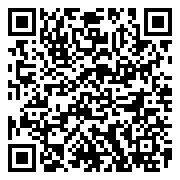 不朽之守护-0.1折魔兽特工队-绿色服