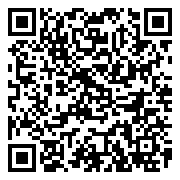 天命神话-0.1折天命买断版-绿色服