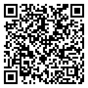 天下策-0.1折斗武如梦-绿色服