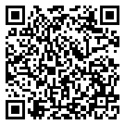 天下策-0.1折名将之争