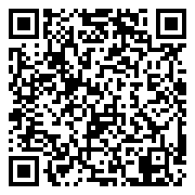 名将萌萌消-0.1折神将刘关张