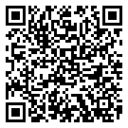 代号斩-竖版传奇-老板服-文字传奇