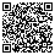 仙风道骨-0.1折千亿补贴-绿色服