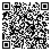 美食大乱斗-0.1折1w免费版-美食服