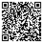 月光之城-0.1折时空战场-绿色服