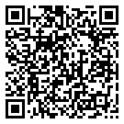 汉武王朝-美杜莎传奇