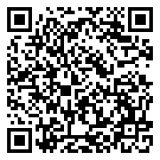 兵马俑-0.1折三国狂杀-混服