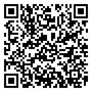 玛雅战纪-0.05折买断爽送代金