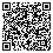 盖世豪侠-0.1无限神玉爽玩-混服
