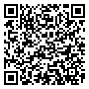 剑与魔法-0.1折百抽代金版-混服