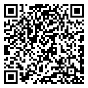 小小驯龙师-内置0.1折霸王龙开局送648代金-绿色服