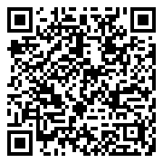疾速冲锋-0.1折500全买断-混服