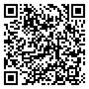 梦回仙域-3.5折不朽仙王