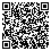 圣光之战-0.1折保卫三国