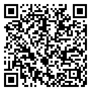 烽火燎原-0.05折化凡成仙-混服