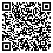 英雄之路-0.1折龙珠Z-混服