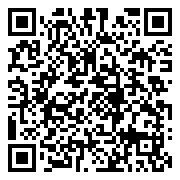 艾尔指挥官-0.1折决战无限城-绿色服