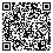 仙王请留步-仙王服