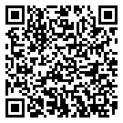 龙城传奇-高爆专属版