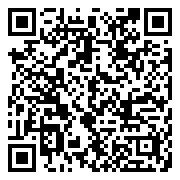 王者战神-飞虎沉默福利版